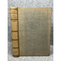 1946 Living Biographies of Great Composers Thomas Illustrated Hardcover