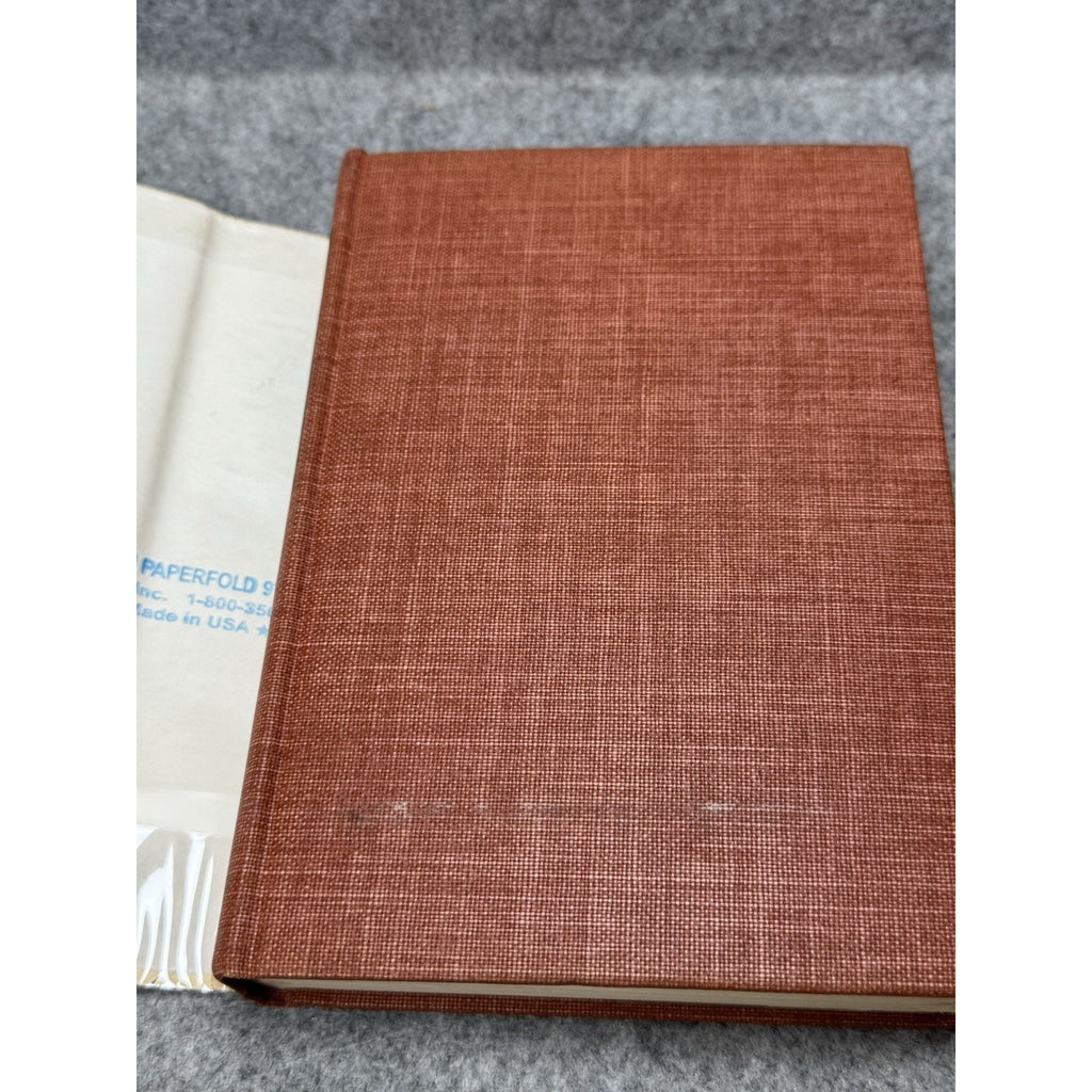 March to Quebec Kenneth Roberts 1st Ed Revolutionary War Arnold Expedition DJ