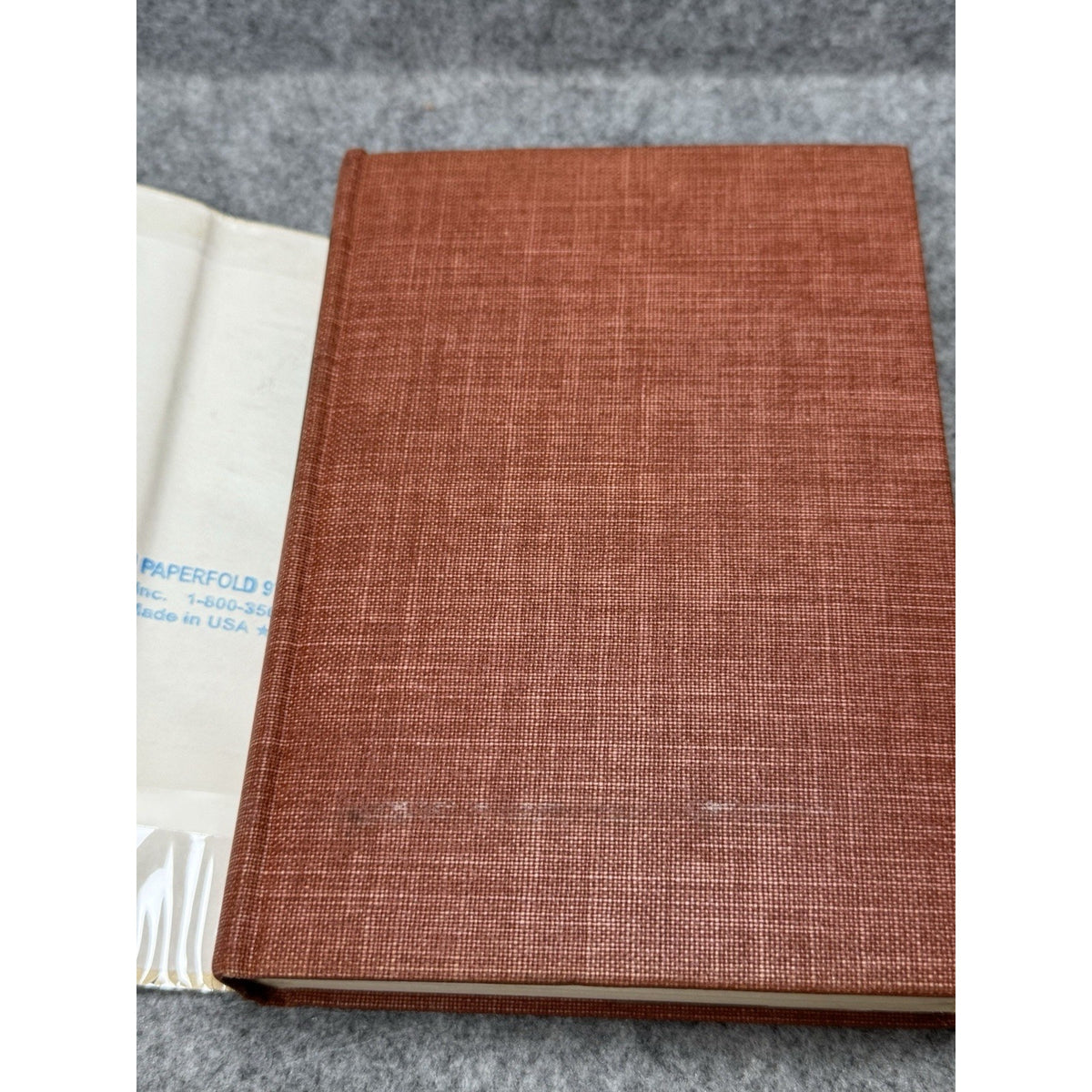 March to Quebec Kenneth Roberts 1st Ed Revolutionary War Arnold Expedition DJ