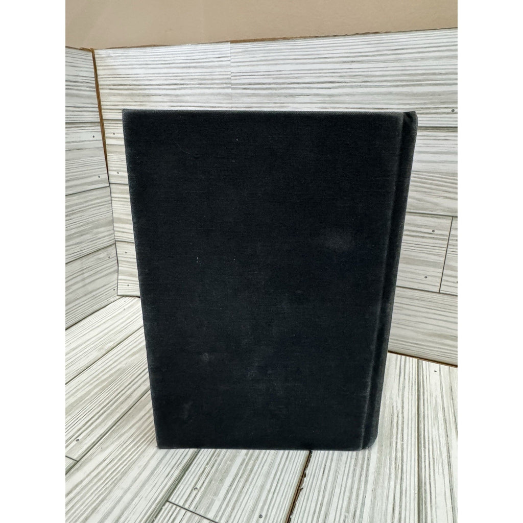 Tinker Tailor Soldier Spy by John Le Carre 1974 1st Edition Hard Back No Dust Jk
