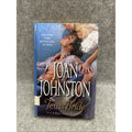 Texas Bride : A Bitter Creek Novel by Joan Johnston (2012, Hardcover)