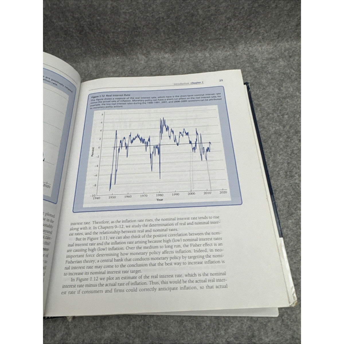 Macroeconomics (The Pearson - Hardcover, by Williamson Stephen - Acceptable