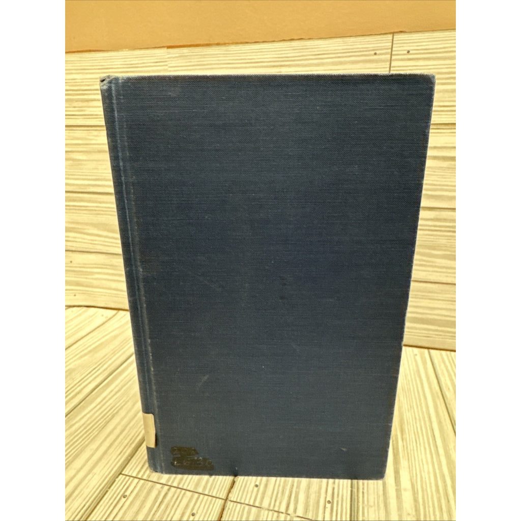 Christian Reflections by C.S. Lewis / 1967 Hardcover / Eerdmans