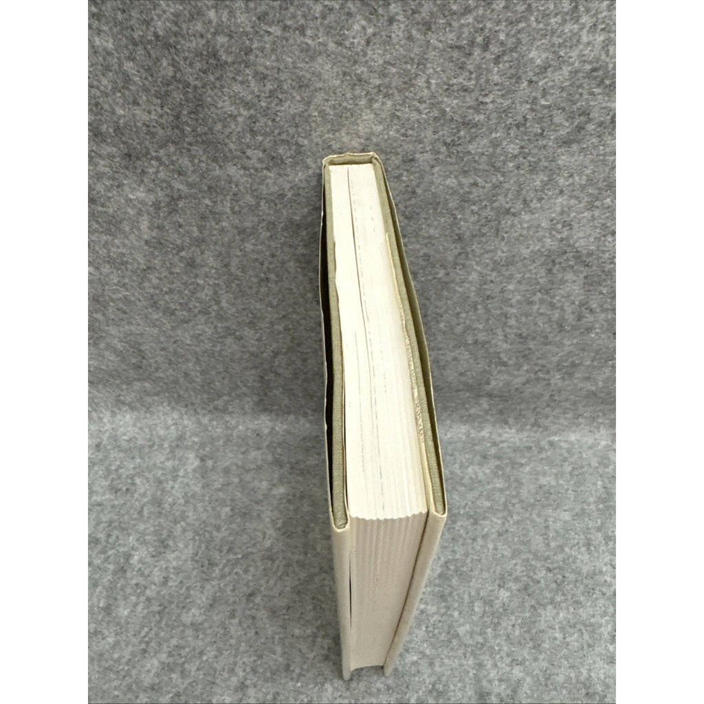 HarperCollins Where the Sidewalk Ends by Silverstein 1974 Illustrated HC