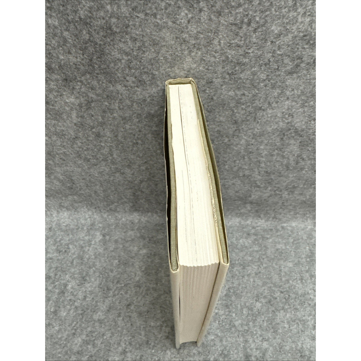 HarperCollins Where the Sidewalk Ends by Silverstein 1974 Illustrated HC