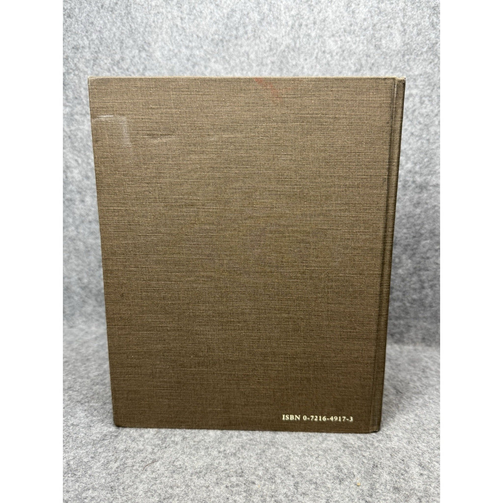 1994 Practical Radiation Protection Applied Radiobiology Steven Dowd Hardcover
