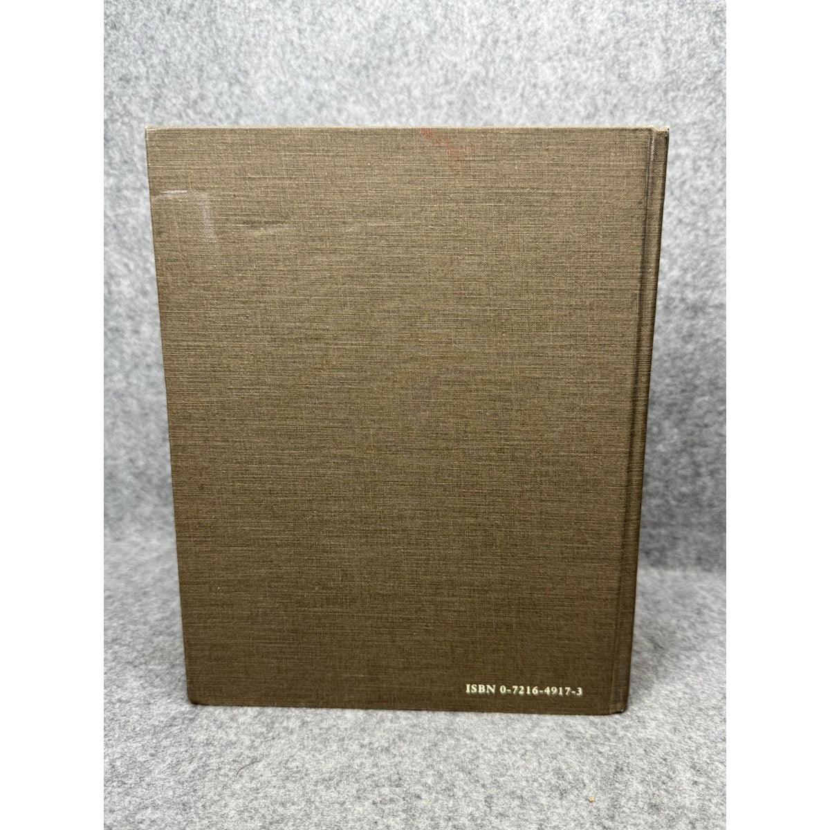 1994 Practical Radiation Protection Applied Radiobiology Steven Dowd Hardcover