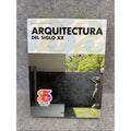 Architecture in the 20th Century (Midi S.), Gabriele Leuthauser