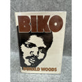 Biko by Donald Woods - 1978 HCDJ Vintage