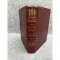 The British People 1746 - 1946 by G.D.H. Cole & Raymond Postgate 1947 HC