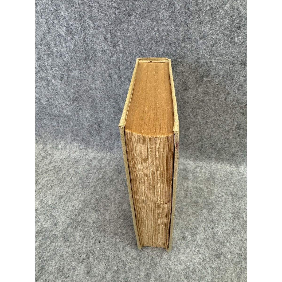 The Grapes of Wrath 1939 Viking Press HC John Steinbeck Early Printing