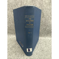 The development of civilization vol. 2 1962 HC