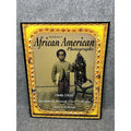 2005 African American Photographs 1840-1950 Ross Kelbaugh Collecting Guide