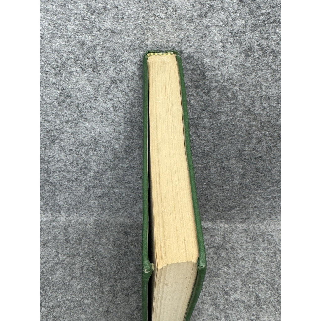 Biblical Doctrine of Fellowship Magnolia Bible College 1985 Lectures Church
