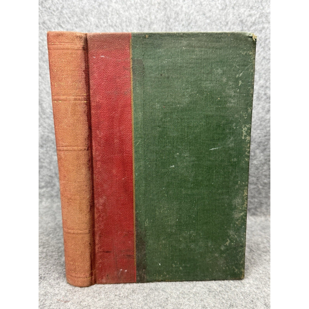 Steam Steam Engines and Turbines 1925 Illustrated Engineering Textbook