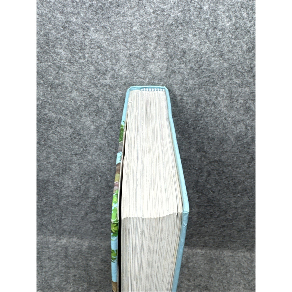 Aritmetica : Teorico - Practica by Aurelio Baldor (Hardcover)