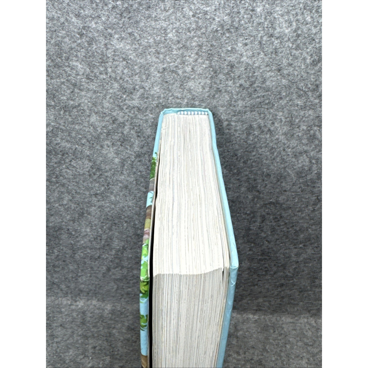 Aritmetica : Teorico - Practica by Aurelio Baldor (Hardcover)