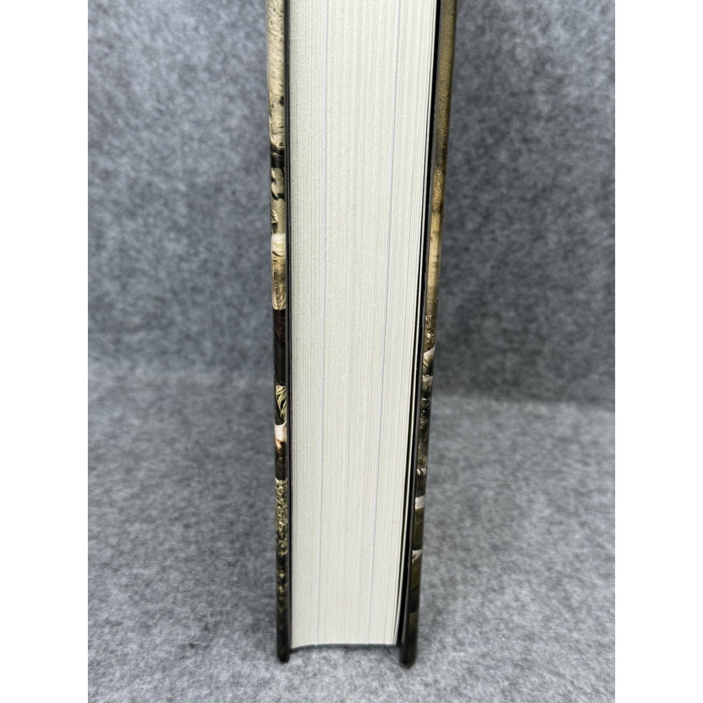 The Pacific Signed 16x Hugh Ambrose HBO Cast R.V. Burgin WWII Marines 1st