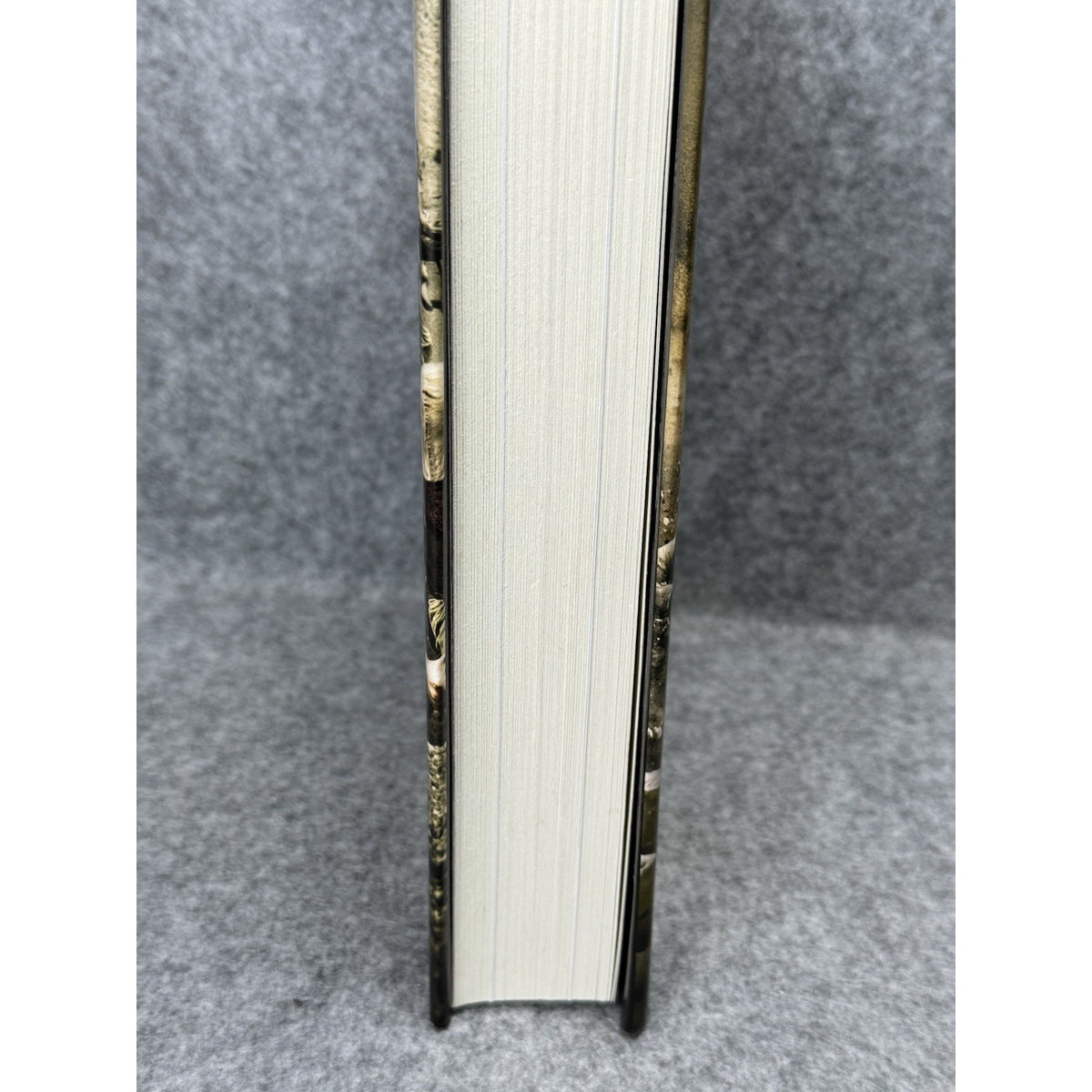 The Pacific Signed 16x Hugh Ambrose HBO Cast R.V. Burgin WWII Marines 1st
