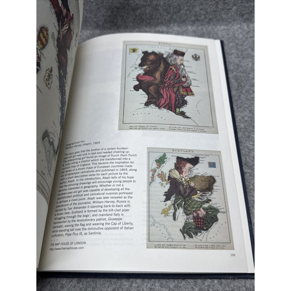 Bibliodyssey Amazing Archival Images from the Internet