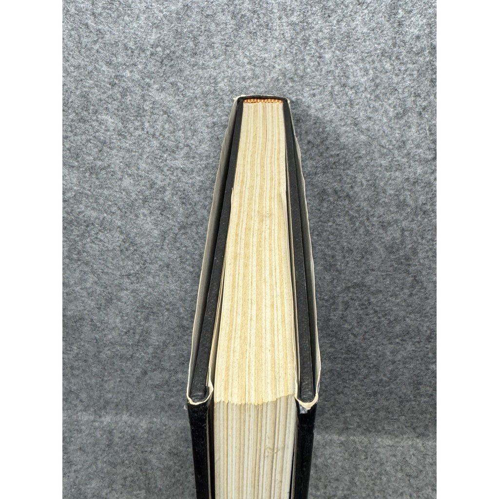 Peter Carl Faberge 1979 Bainbridge Goldsmith Russian Imperial Court HC DJ