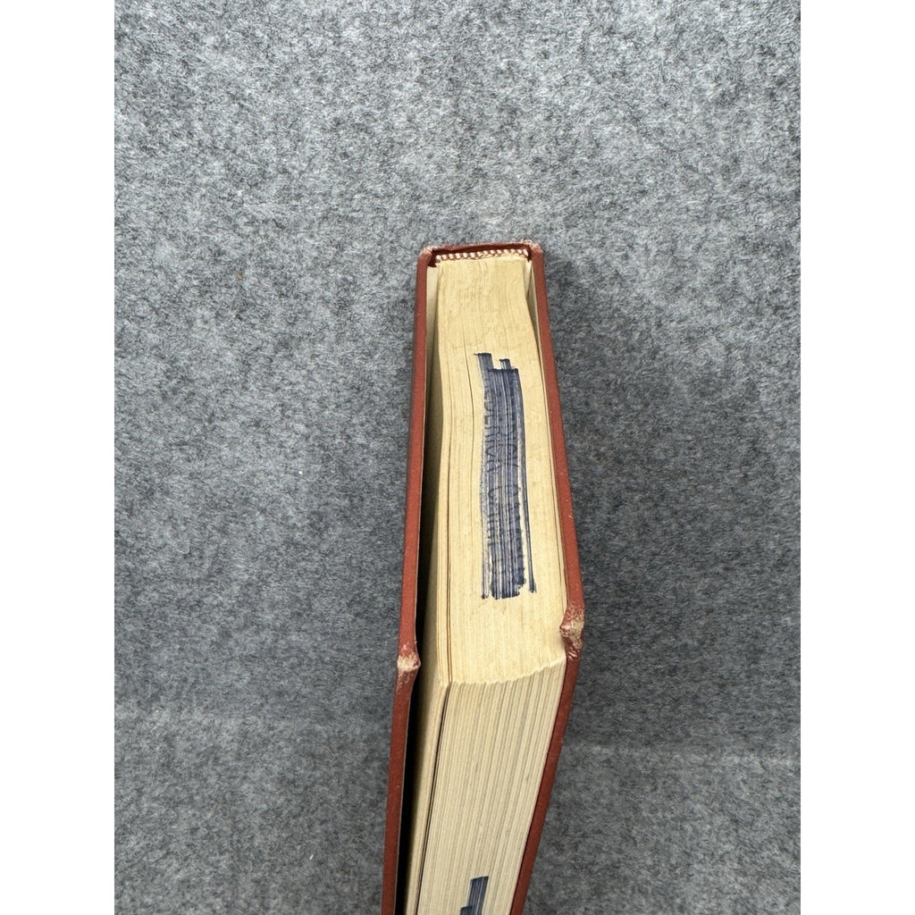 1972 The Iroquois in the American Revolution Graymont 1st Edition Hardcover