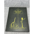 Dickey Byrd Elizabeth Woodruff 1928 First Edition Gustaf Tenggren Illustrated