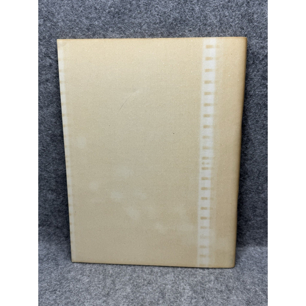 1960 Biological Effects Atomic Radiation Nuclear Fallout Genetics NAS Report