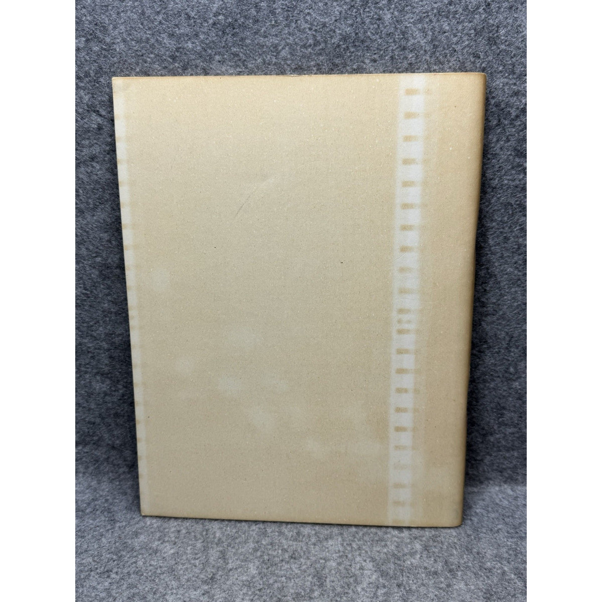 1960 Biological Effects Atomic Radiation Nuclear Fallout Genetics NAS Report