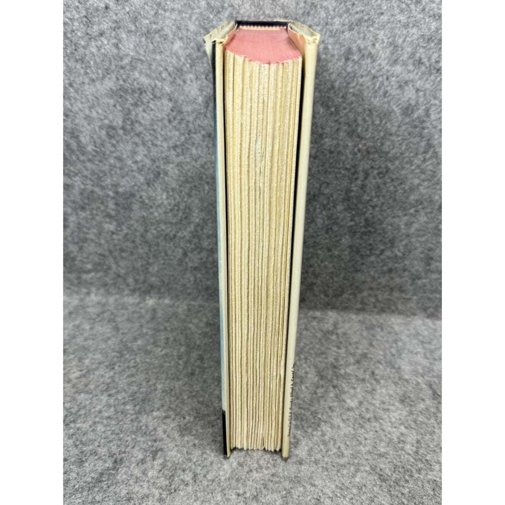 Piece of Cake Derek Robinson 1984 First American Edition WWII RAF Novel DJ