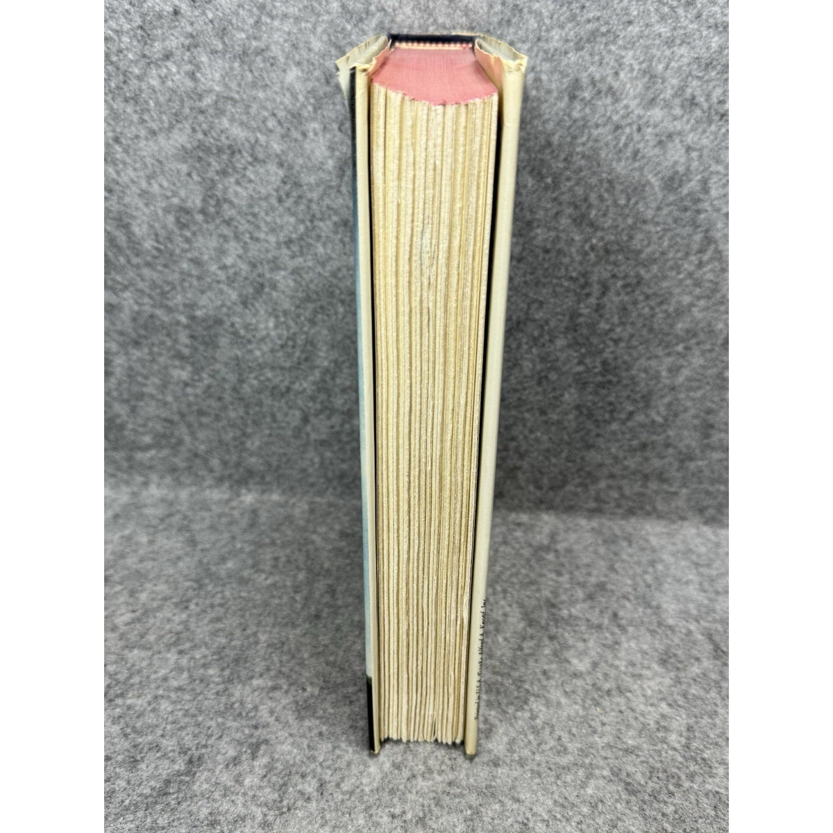 Piece of Cake Derek Robinson 1984 First American Edition WWII RAF Novel DJ