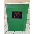 The Green Flag Robert Kee 1972 HC 1st American Irish History