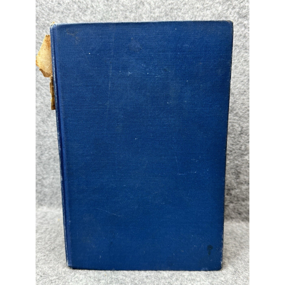 1901 Adventures of Tom Sawyer Mark Twain Underwood Edition Antique Hardcover