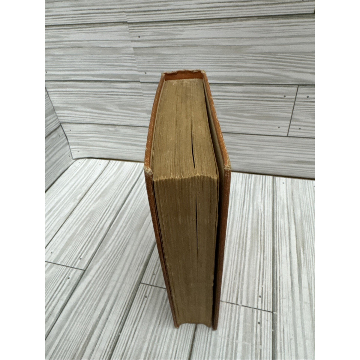 To The Last Man 1922 By Zayn Gray Dust Cover Hard Back Grossett And Dunlap