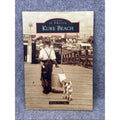 Kure Beach by Brenda Fry Coffey (2018, Trade Paperback)