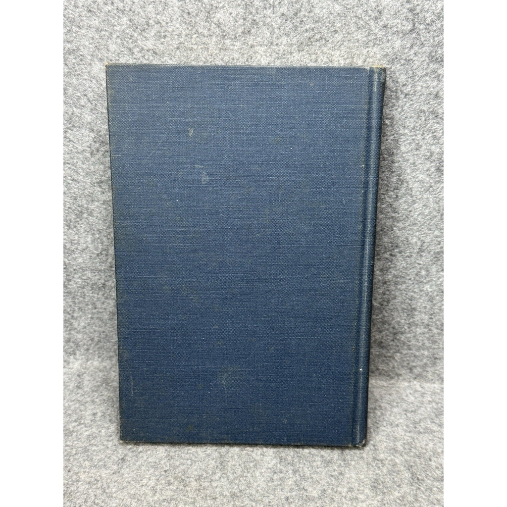 Exercise and Aging Scientific Basis Smith Serfass 1981 1st Ed Sports Medicine