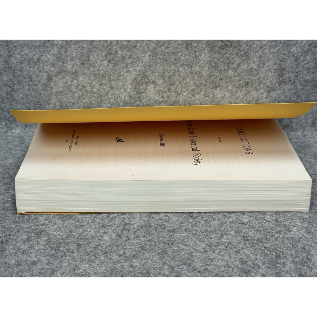 Hartford Connecticut Land Records Births Marriages Deaths Genealogy Vol 2