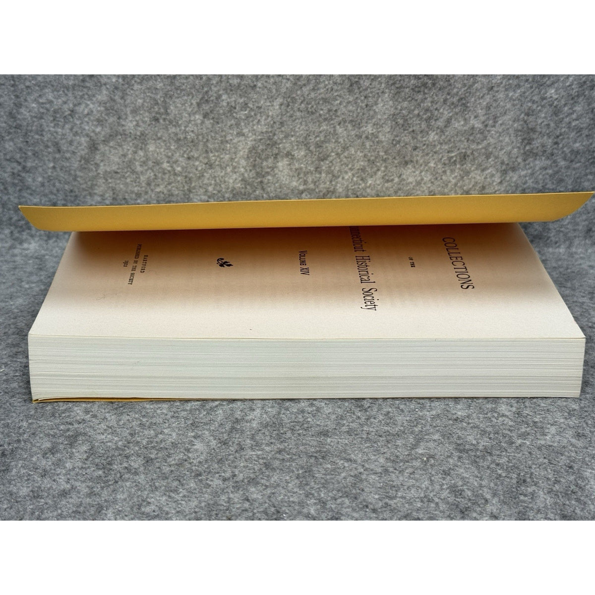 Hartford Connecticut Land Records Births Marriages Deaths Genealogy Vol 2