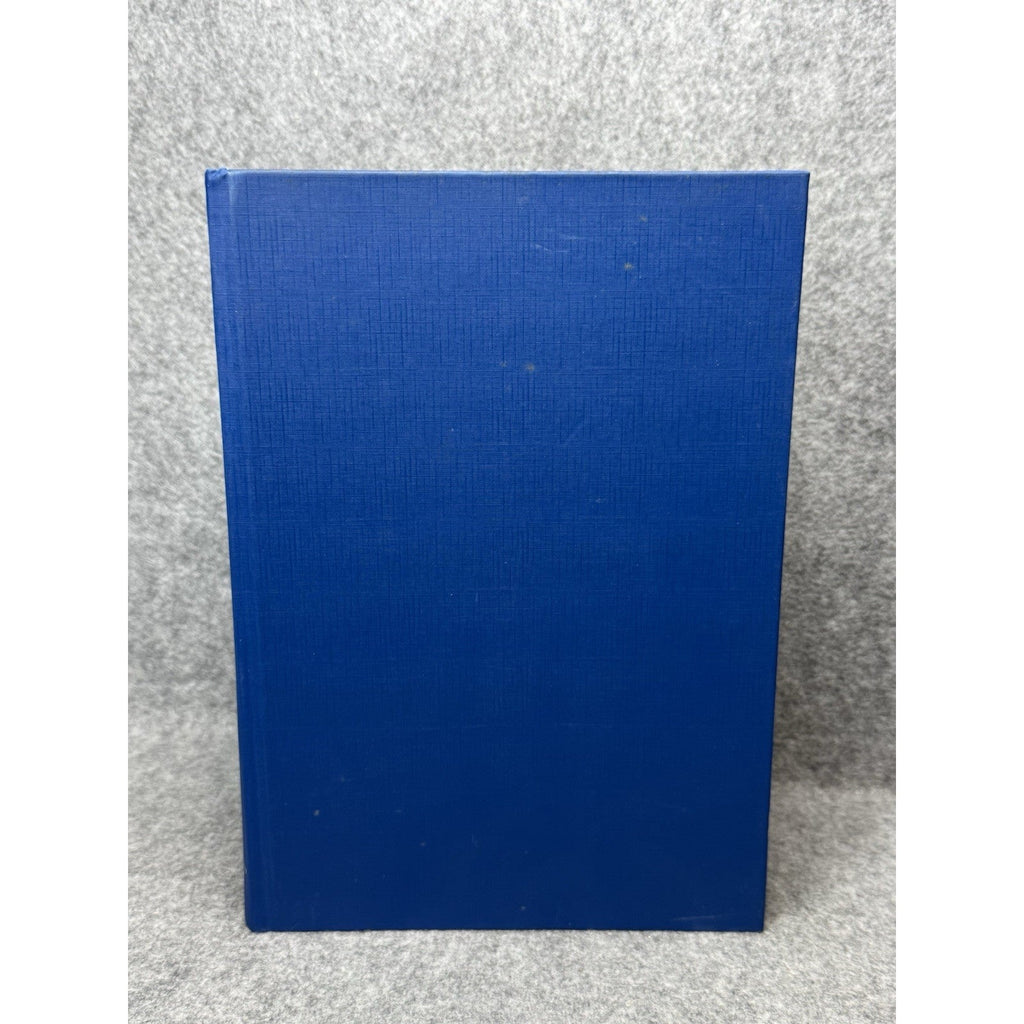 Diving for Sunken Treasure 1971 First Edition Jacques-Yves Cousteau Shipwrecks