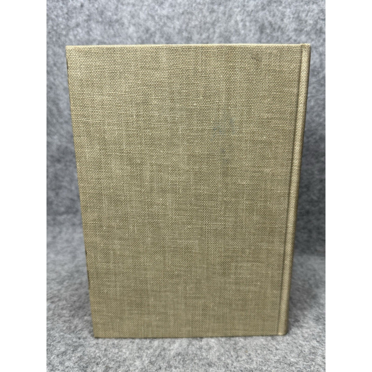 1943 Aristotle On Man in the Universe Classics Club Philosophy Ethics Politics
