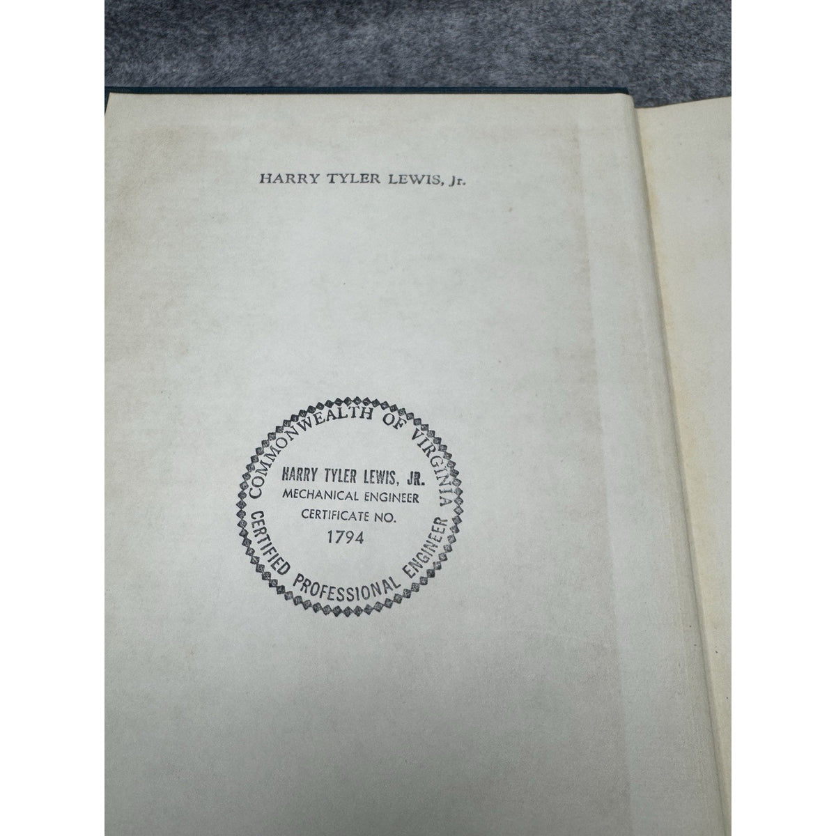 1956 Structural Drafting Carlton Bishop Civil Engineering Steel Hardcover