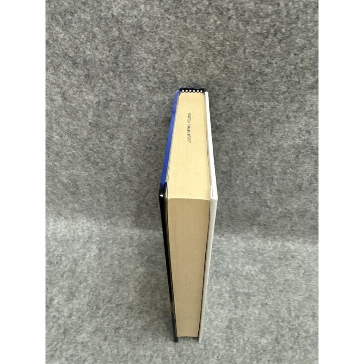 Under a Blackberry Moon by Serena B. Miller (2014, Hardcover)