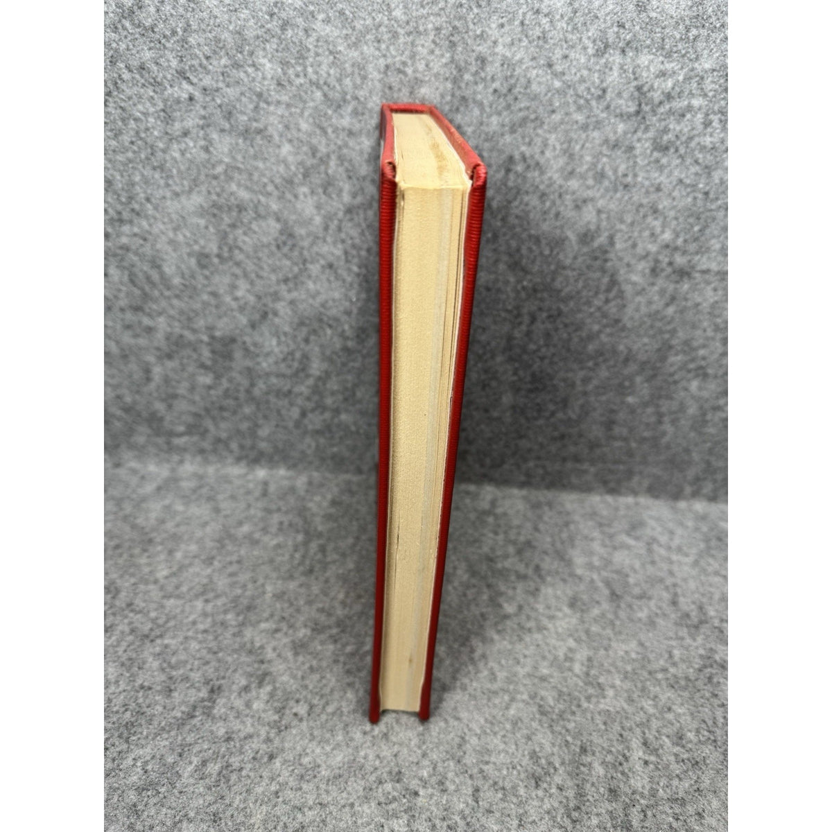 The Globe Restored C Walter Hodges 1954 First American Edition Shakespeare
