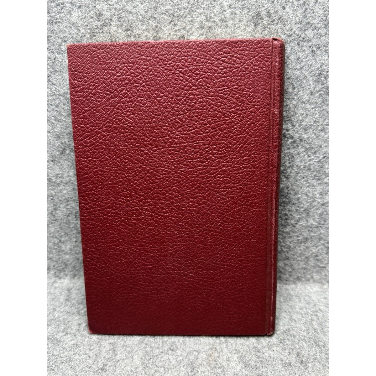 Diary Into the Unknown Whitworth 1961 1st Ed ESP Telepathy Paranormal HC
