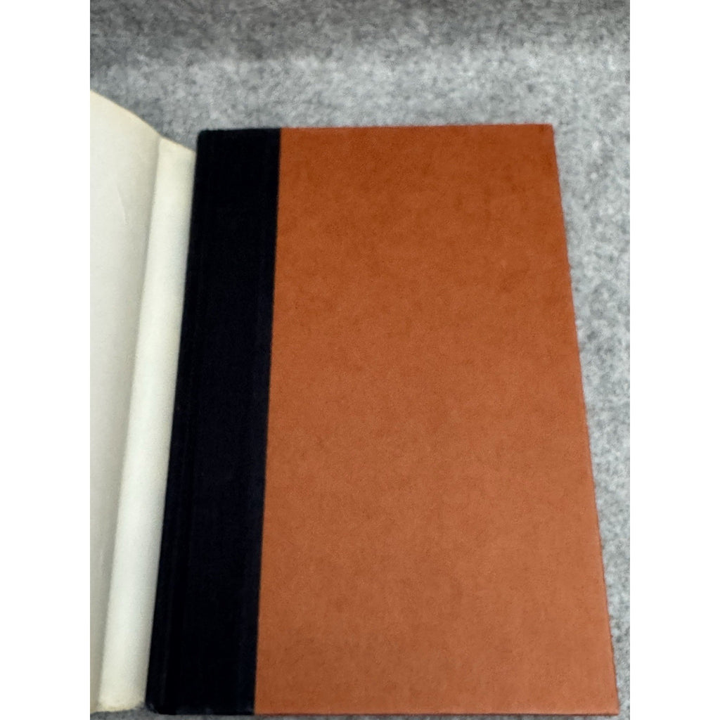 1989 Wisdom of the Dream World of C.G. Jung 1st Ed HC DJ Shambhala
