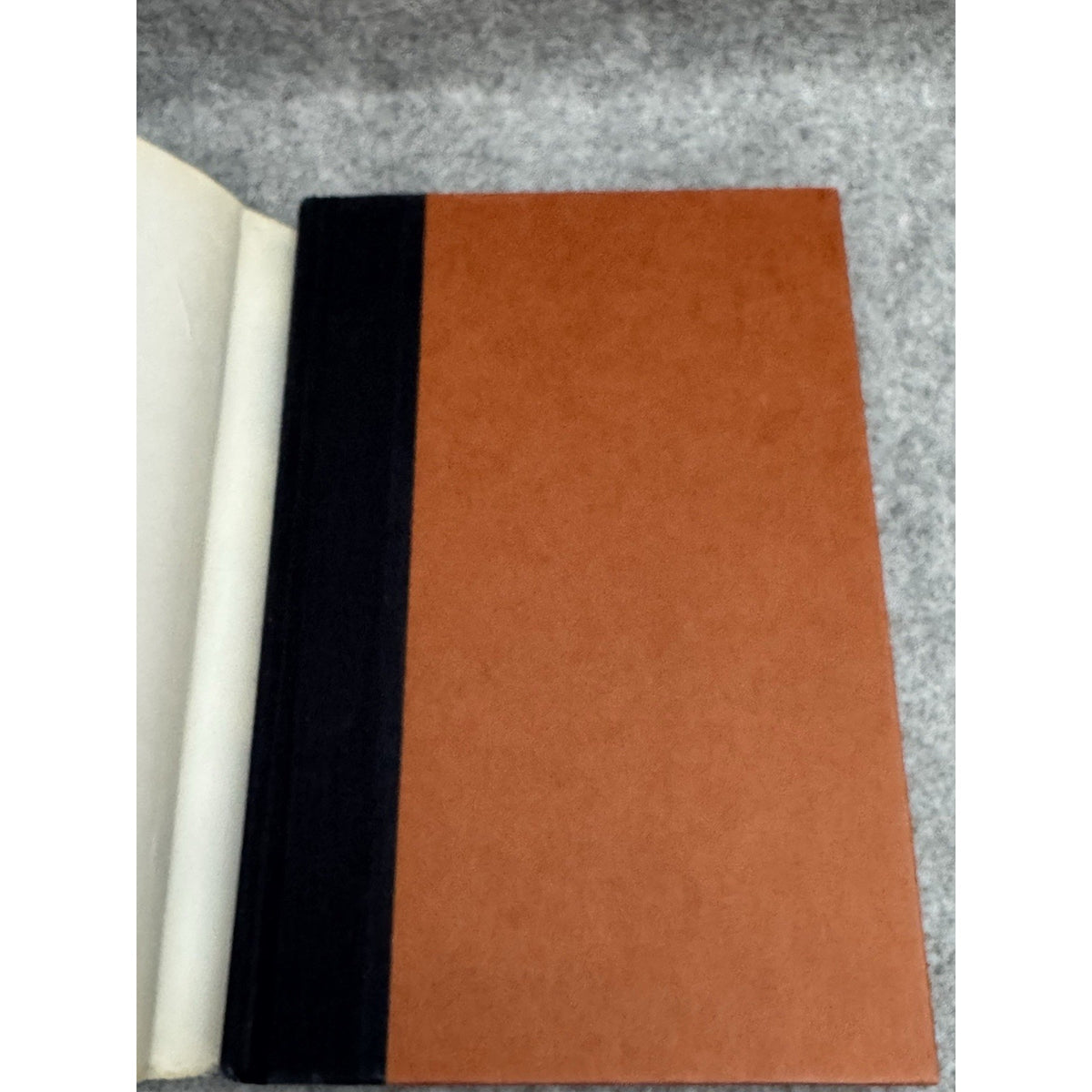 1989 Wisdom of the Dream World of C.G. Jung 1st Ed HC DJ Shambhala