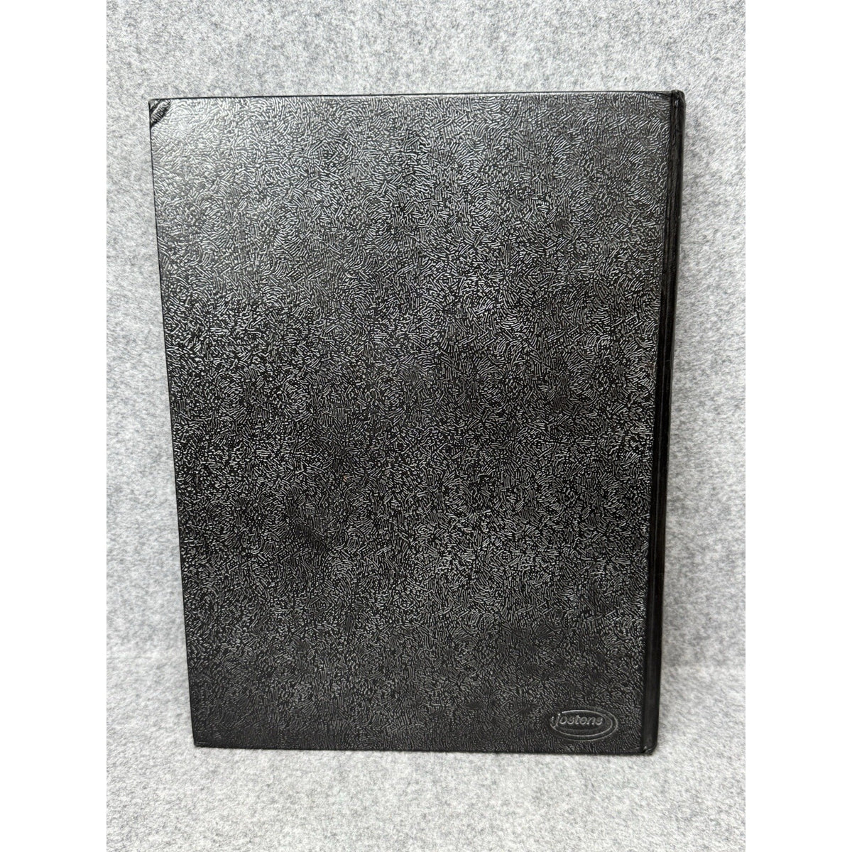 2004 Jamestown High School Virginia Yearbook Unleashed Williamsburg Vol 7