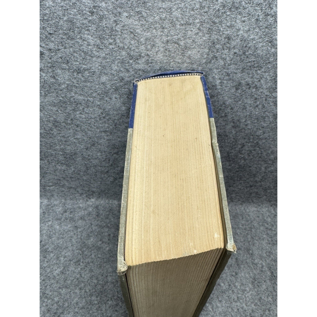 The Natural Radiation Environment Adams Lowder 1964 Rice University Hardcover