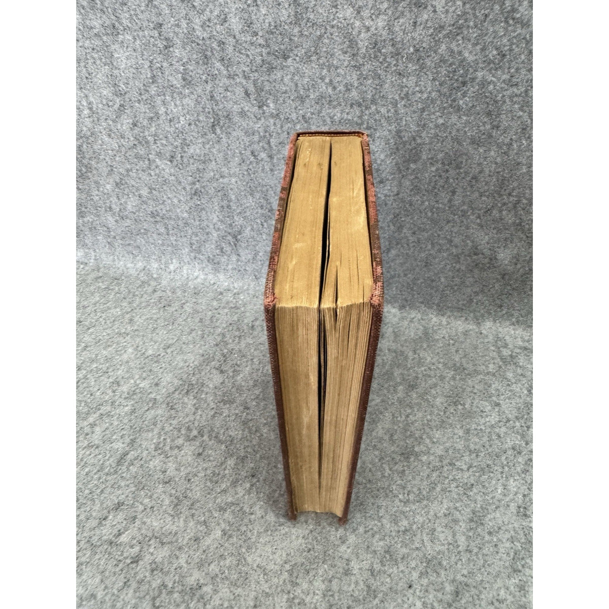 Title: Technical Drawing 1942 5th Printing Macmillan HC Engineering Drafting