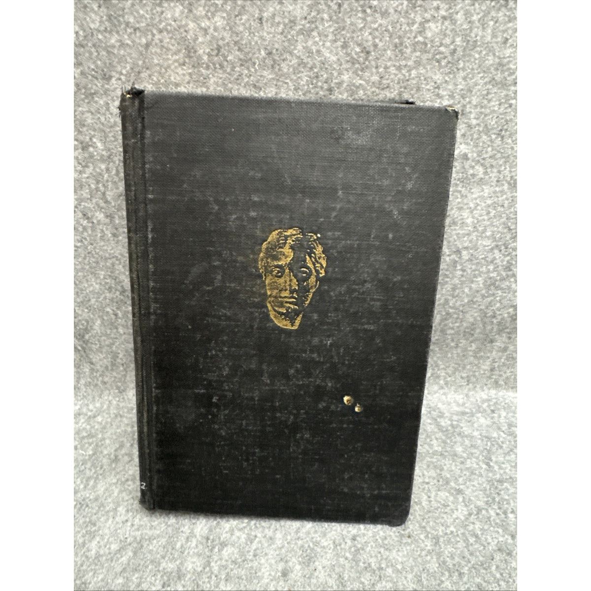 THE LIFE OF GREECE by Will Durant (The Story of Civilization) Vintage 1939
